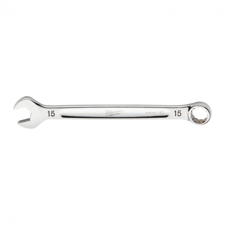CLE MIXTE MAXBITE 15 MM