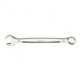 CLE MIXTE MAXBITE 16 MM