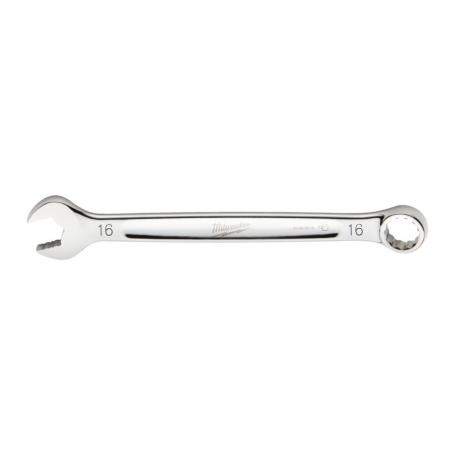 CLE MIXTE MAXBITE 16 MM