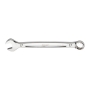 CLE MIXTE MAXBITE 17 MM