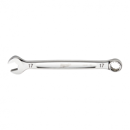 CLE MIXTE MAXBITE 17 MM