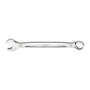 CLE MIXTE MAXBITE 18 MM