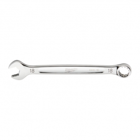 CLE MIXTE MAXBITE 18 MM