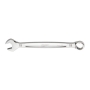 CLE MIXTE MAXBITE 19 MM