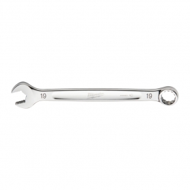 CLE MIXTE MAXBITE 19 MM