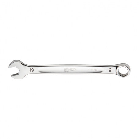 CLE MIXTE MAXBITE 19 MM