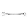 CLE MIXTE MAXBITE 20 MM