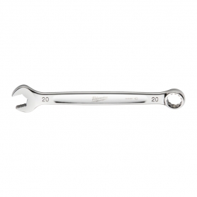 CLE MIXTE MAXBITE 20 MM