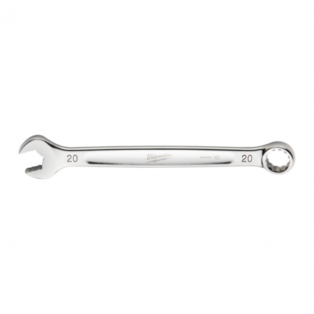 CLE MIXTE MAXBITE 20 MM