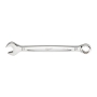 CLE MIXTE MAXBITE 21 MM