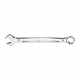 CLE MIXTE MAXBITE 21 MM
