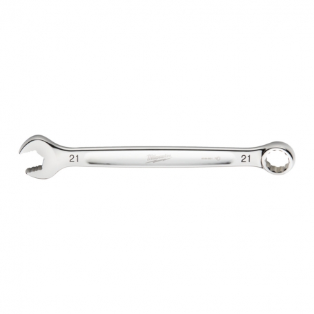 CLE MIXTE MAXBITE 21 MM
