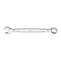CLE MIXTE MAXBITE 22 MM