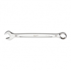CLE MIXTE MAXBITE 22 MM