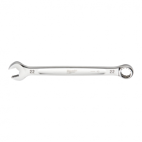 CLE MIXTE MAXBITE 22 MM