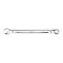 CLE MIXTE MAXBITE 8 MM