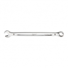 CLE MIXTE MAXBITE 8 MM