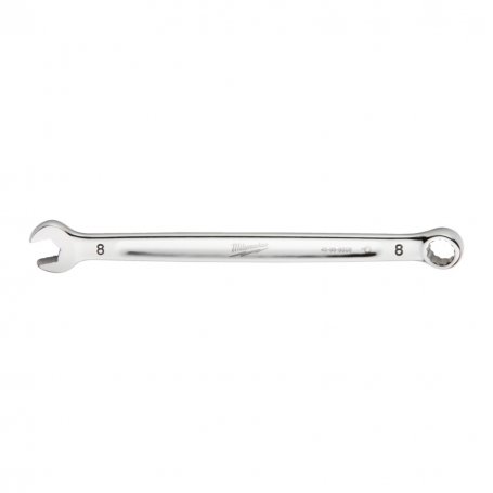 CLE MIXTE MAXBITE 8 MM