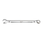 CLE MIXTE MAXBITE 9 MM