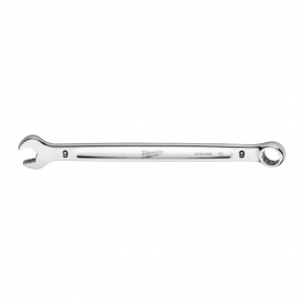 CLE MIXTE MAXBITE 9 MM