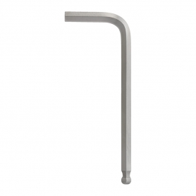 CLE HEX COMPACT 2.5MM