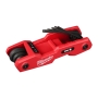 SET DE CLES MALES 6 PANS 8 PIECES - BLI