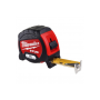 METRE A RUBAN STUD GEN 2 - 8 M - 1 PC
