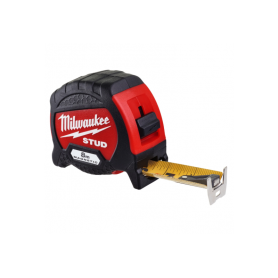 METRE A RUBAN STUD GEN 2 - 8 M - 1 PC