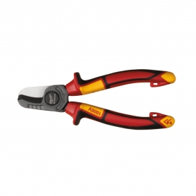 PINCE COUPE CABLE ISOLEE 160MM