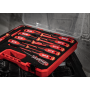 COFFRET 7PCS TOURNEVIS TRILOBE VDE PH -