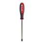 TOURNEVIS TRILOBE PH3X150-1 PC