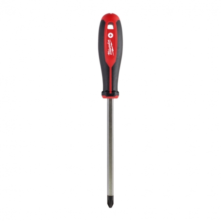 TOURNEVIS TRILOBE PH3X150-1 PC