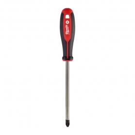 TOURNEVIS TRILOBE PZ3X150-1 PC