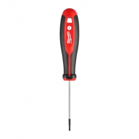 TOURNEVIS TRILOBE SL 0 4X2 5X75-1 PC