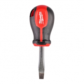 TOURNEVIS TRILOBE SL 0 4X2X65-1 PC