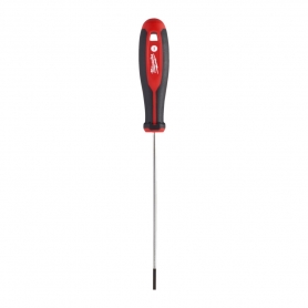 TOURNEVIS TRILOBE SL 0 5X3X150-1 PC