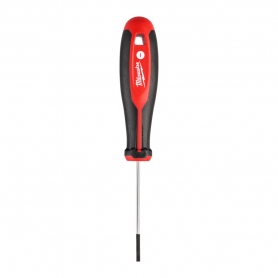 TOURNEVIS TRILOBE SL 0 5X3X75-1 PC