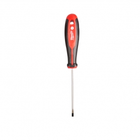 TOURNEVIS TRILOBE SL 0 8X4X100-1 PC
