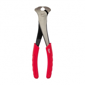 PINCE ARRACHE CLOU - BLISTER