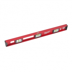 NIVEAU TRAPEZOIDAL MAGNETIQUE 60 CM - CA