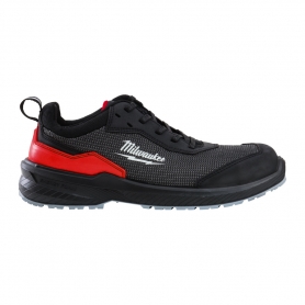 CHAUSSURES DE SECURITE