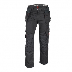 PANTALON FREEFLEX
