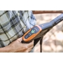 RE 100.0 PLUS CONTROL NETTOYEUR HAUTE