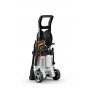 RE 100.0 PLUS CONTROL NETTOYEUR HAUTE