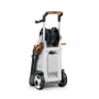 RE 170.0 PLUS NETTOYEUR HAUTE PRESSION S