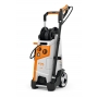 RE 170.0 PLUS NETTOYEUR HAUTE PRESSION S