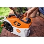 REA 60.0 PLUS NETTOYEUR