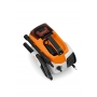 REA 60.0 PLUS NETTOYEUR