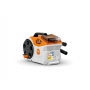 REA 60.0 PLUS NETTOYEUR