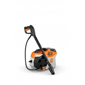 REA 60.0 PLUS NETTOYEUR